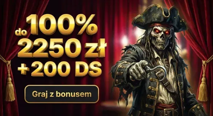 Goldex